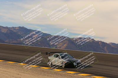 media/Jan-08-2023-SCCA SD (Sun) [[8f6a5b9391]]/Advanced Group/Session 1 (Bowl)/